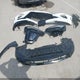 5GAEVBRS3SJ241704 2025 Buick Enclave Sport Touring Fwd auction photo thumbnail 12