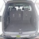 5GAEVBRS3SJ241704 2025 Buick Enclave Sport Touring Fwd auction photo thumbnail 18