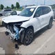 5GAEVBRS3SJ241704 2025 Buick Enclave Sport Touring Fwd auction photo thumbnail 2