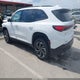 5GAEVBRS3SJ241704 2025 Buick Enclave Sport Touring Fwd auction photo thumbnail 3