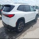5GAEVBRS3SJ241704 2025 Buick Enclave Sport Touring Fwd auction photo thumbnail 4