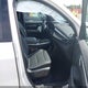 5GAEVBRS3SJ241704 2025 Buick Enclave Sport Touring Fwd auction photo thumbnail 5