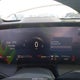 5GAEVBRS3SJ241704 2025 Buick Enclave Sport Touring Fwd auction photo thumbnail 7