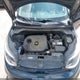 KNDJP3A50K7640912 2019 Kia Soul + auction photo thumbnail 10