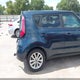 KNDJP3A50K7640912 2019 Kia Soul + auction photo thumbnail 20