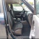 KNDJP3A50K7640912 2019 Kia Soul + auction photo thumbnail 5