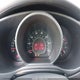 KNDJP3A50K7640912 2019 Kia Soul + auction photo thumbnail 7