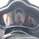 1C3CDZCBXCN117129 2012 Dodge Avenger Sxt auction photo thumbnail 7