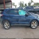 2FMPK4G9XHBC63980 2017 Ford Edge Se auction photo thumbnail 12