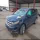 2FMPK4G9XHBC63980 2017 Ford Edge Se auction photo thumbnail 2