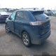 2FMPK4G9XHBC63980 2017 Ford Edge Se auction photo thumbnail 3