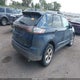 2FMPK4G9XHBC63980 2017 Ford Edge Se auction photo thumbnail 4