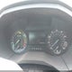 2FMPK4G9XHBC63980 2017 Ford Edge Se auction photo thumbnail 7