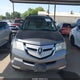 2HNYD28258H516171 2008 Acura Mdx auction photo thumbnail 12