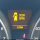 2HNYD28258H516171 2008 Acura Mdx auction photo thumbnail 15