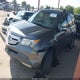 2HNYD28258H516171 2008 Acura Mdx auction photo thumbnail 2