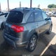 2HNYD28258H516171 2008 Acura Mdx auction photo thumbnail 4