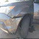 2HNYD28258H516171 2008 Acura Mdx auction photo thumbnail 6