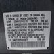 2HNYD28258H516171 2008 Acura Mdx auction photo thumbnail 9