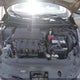 3N1AB7APXGY268317 2016 Nissan Sentra S auction photo thumbnail 10