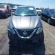 3N1AB7APXGY268317 2016 Nissan Sentra S auction photo thumbnail 13