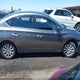 3N1AB7APXGY268317 2016 Nissan Sentra S auction photo thumbnail 14
