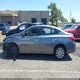 3N1AB7APXGY268317 2016 Nissan Sentra S auction photo thumbnail 15