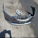 3N1AB7APXGY268317 2016 Nissan Sentra S auction photo thumbnail 12