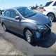 3N1AB7APXGY268317 2016 Nissan Sentra S auction photo thumbnail 1