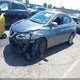 3N1AB7APXGY268317 2016 Nissan Sentra S auction photo thumbnail 2