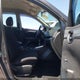 3N1AB7APXGY268317 2016 Nissan Sentra S auction photo thumbnail 5