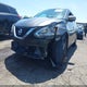 3N1AB7APXGY268317 2016 Nissan Sentra S auction photo thumbnail 6