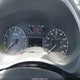 3N1AB7APXGY268317 2016 Nissan Sentra S auction photo thumbnail 7