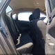 3N1AB7APXGY268317 2016 Nissan Sentra S auction photo thumbnail 8