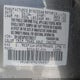 3N1AB7APXGY268317 2016 Nissan Sentra S auction photo thumbnail 9