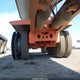 1S9SS4734RL476605 2024 Smithco Manufacturing Unknown auction photo thumbnail 11