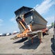 1S9SS4734RL476605 2024 Smithco Manufacturing Unknown auction photo thumbnail 2