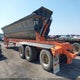 1S9SS4734RL476605 2024 Smithco Manufacturing Unknown auction photo thumbnail 3
