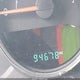 1C4BJWDG4GL243318 2016 Jeep Wrangler Unlimited Sport auction photo thumbnail 14