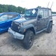 1C4BJWDG4GL243318 2016 Jeep Wrangler Unlimited Sport auction photo thumbnail 2