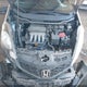 JHMGE8H57CC006393 2012 Honda Fit Sport auction photo thumbnail 10