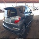 JHMGE8H57CC006393 2012 Honda Fit Sport auction photo thumbnail 12