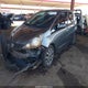 JHMGE8H57CC006393 2012 Honda Fit Sport auction photo thumbnail 2