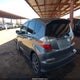JHMGE8H57CC006393 2012 Honda Fit Sport auction photo thumbnail 3
