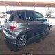 JHMGE8H57CC006393 2012 Honda Fit Sport auction photo thumbnail 4