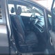 JHMGE8H57CC006393 2012 Honda Fit Sport auction photo thumbnail 5