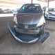 JHMGE8H57CC006393 2012 Honda Fit Sport auction photo thumbnail 6