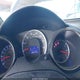 JHMGE8H57CC006393 2012 Honda Fit Sport auction photo thumbnail 7