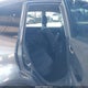 JHMGE8H57CC006393 2012 Honda Fit Sport auction photo thumbnail 8