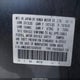 JHMGE8H57CC006393 2012 Honda Fit Sport auction photo thumbnail 9